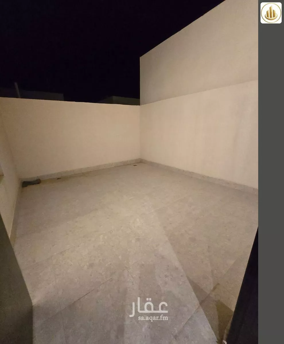 2 bedroom apartment in Al Janadriyah, Riyadh 15