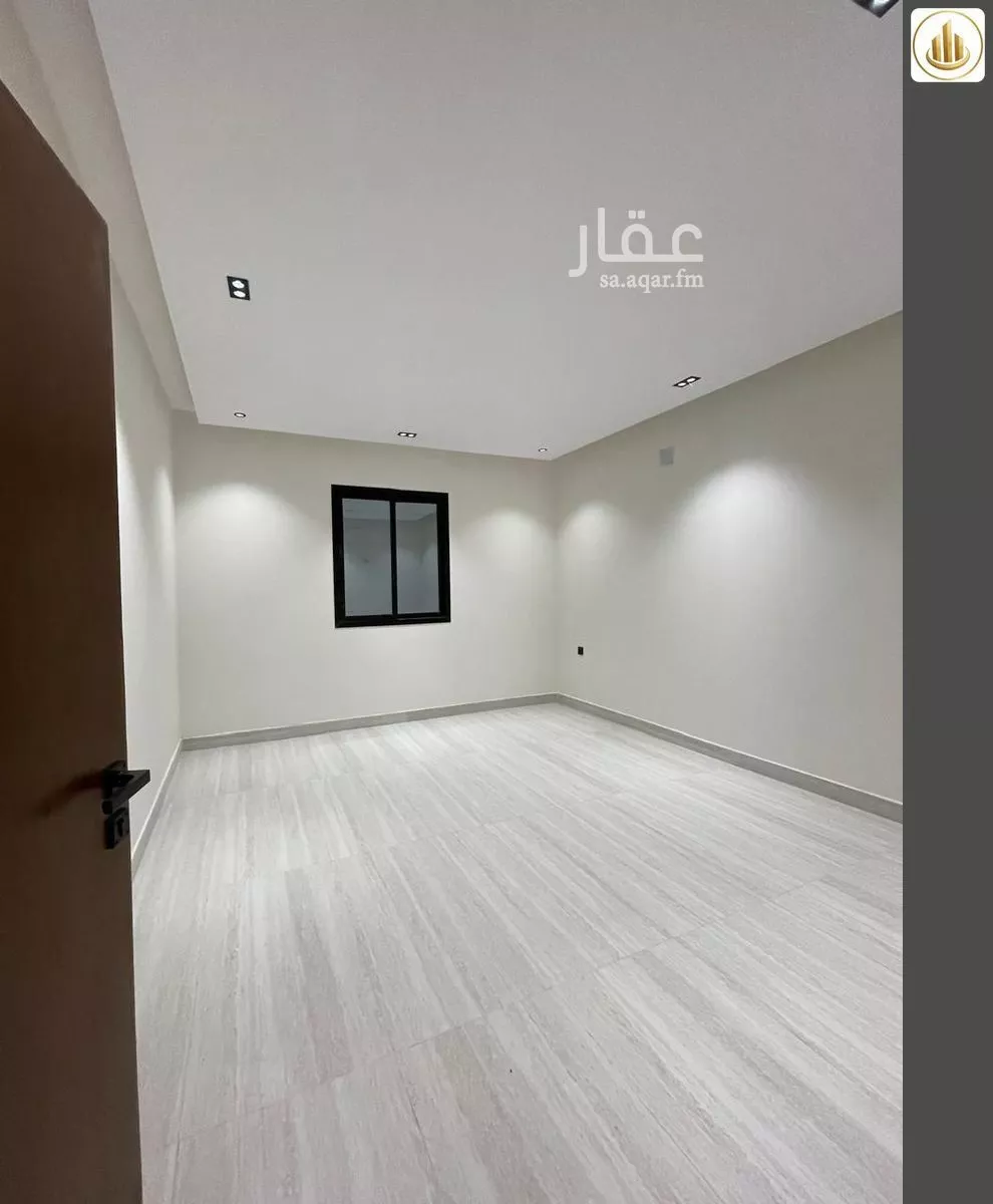 دور 7 غرف في الجنادرية 4