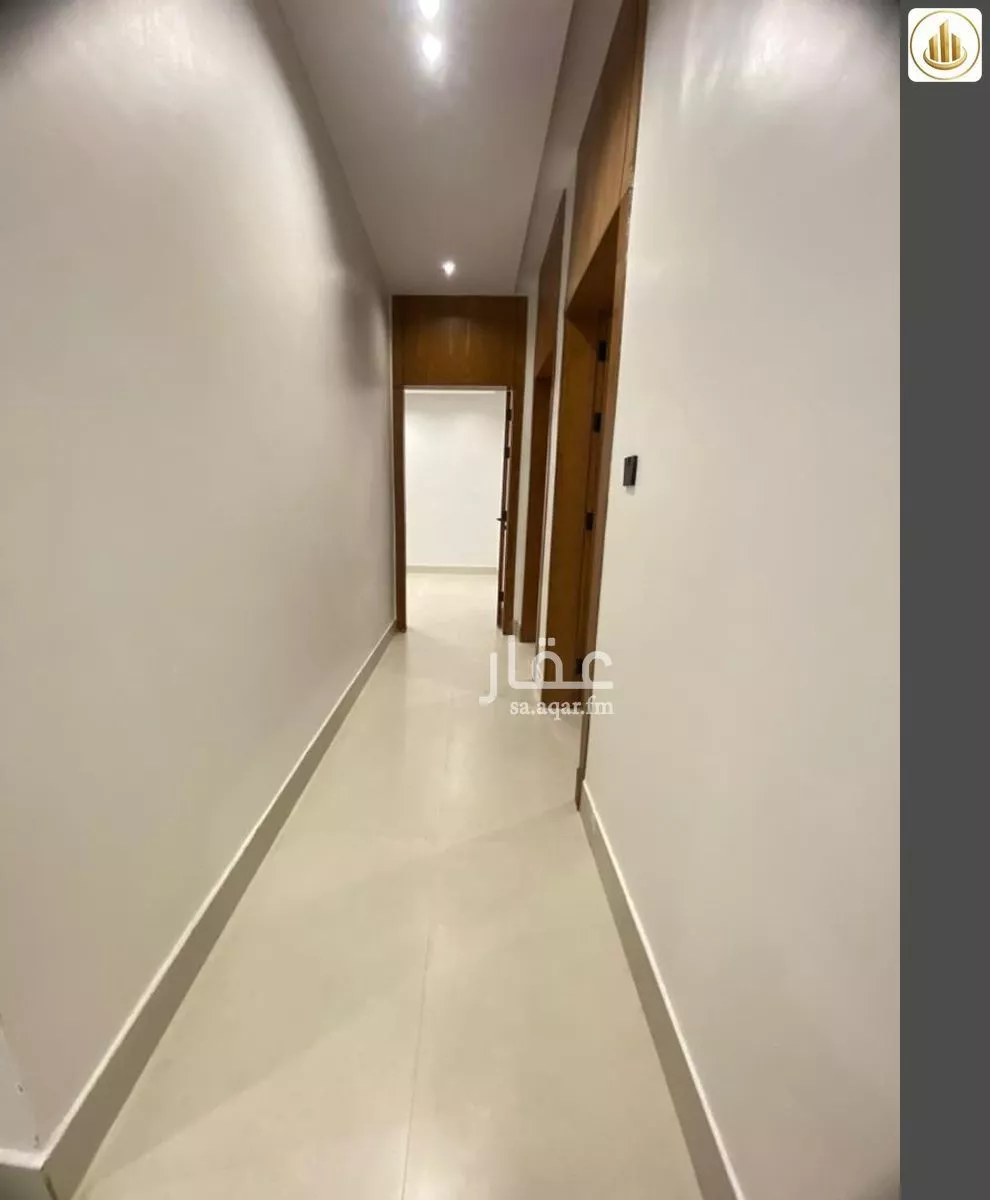 3 bedroom apartment in Al Janadriyah, Riyadh 13