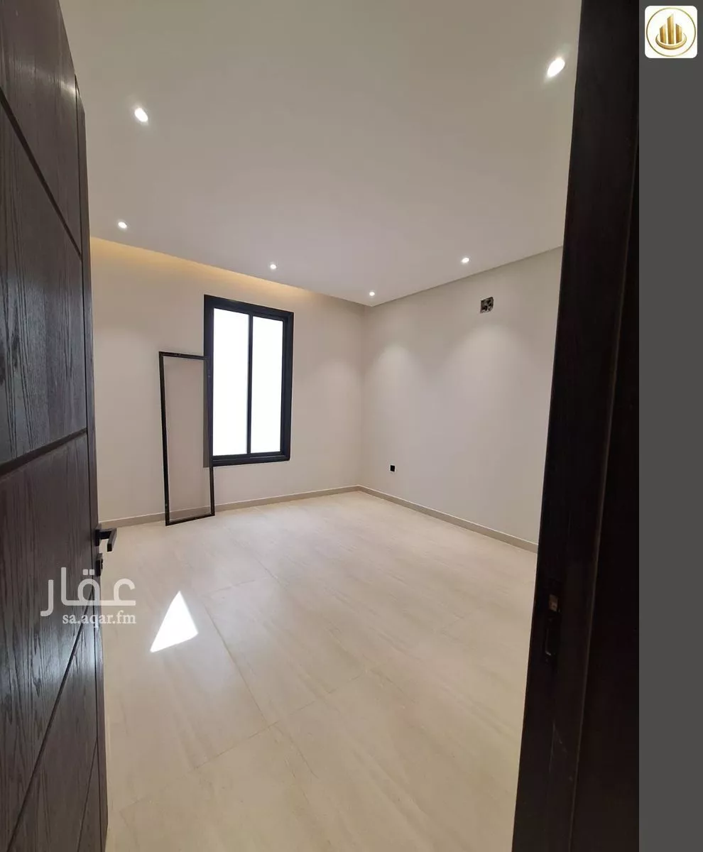 دور 4 غرف في الجنادرية 5