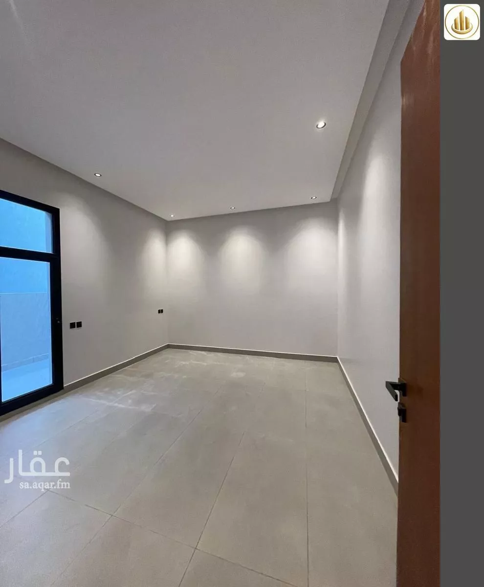 دور 5 غرف في الجنادرية 4