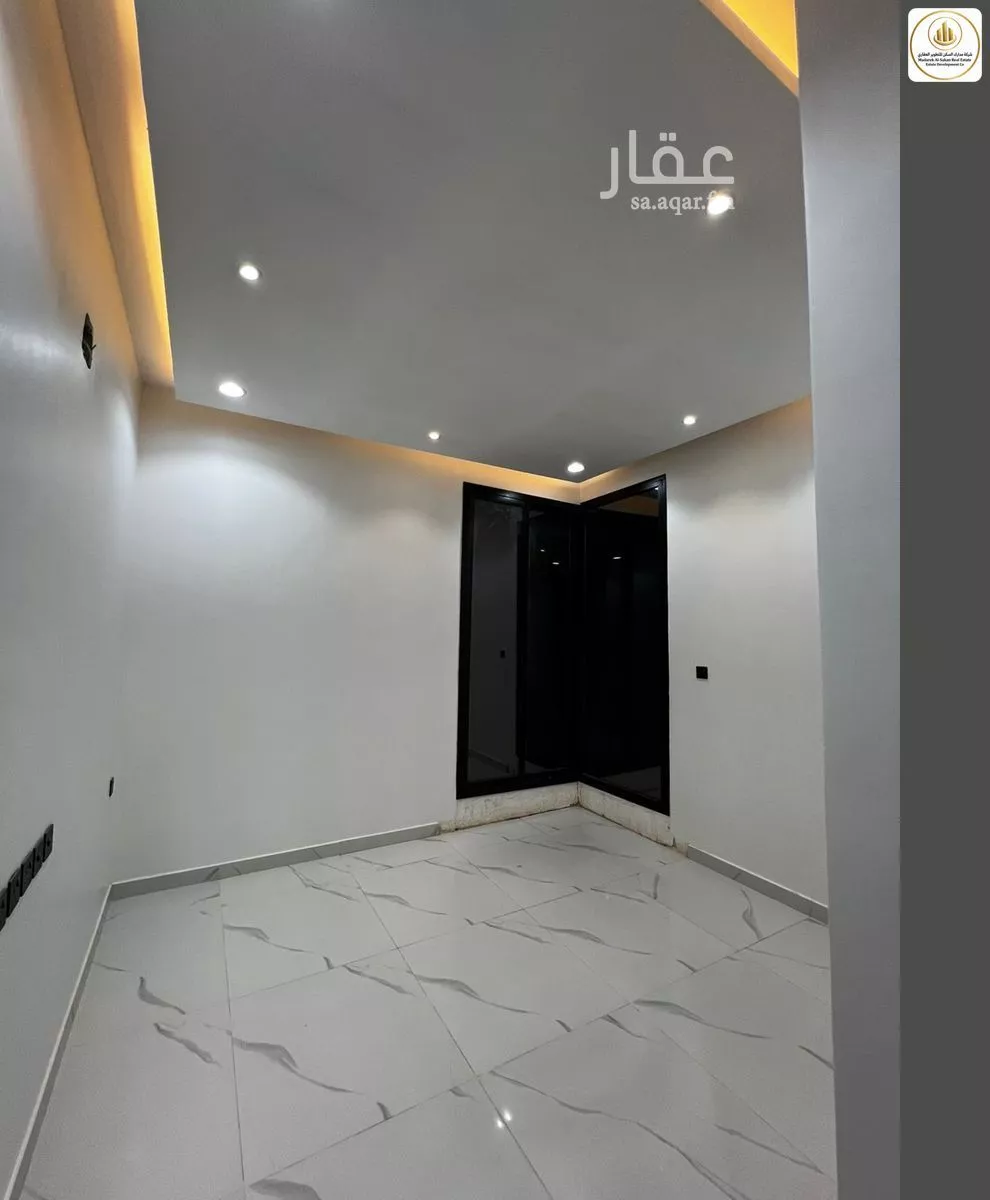 3 bedroom apartment in Al Janadriyah, Riyadh 9