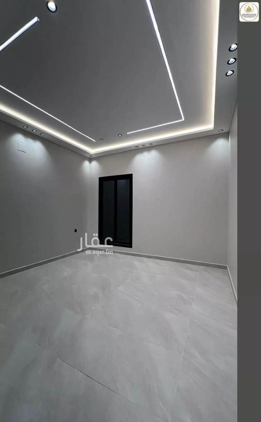 دور 5 غرف في المعيزلة 3