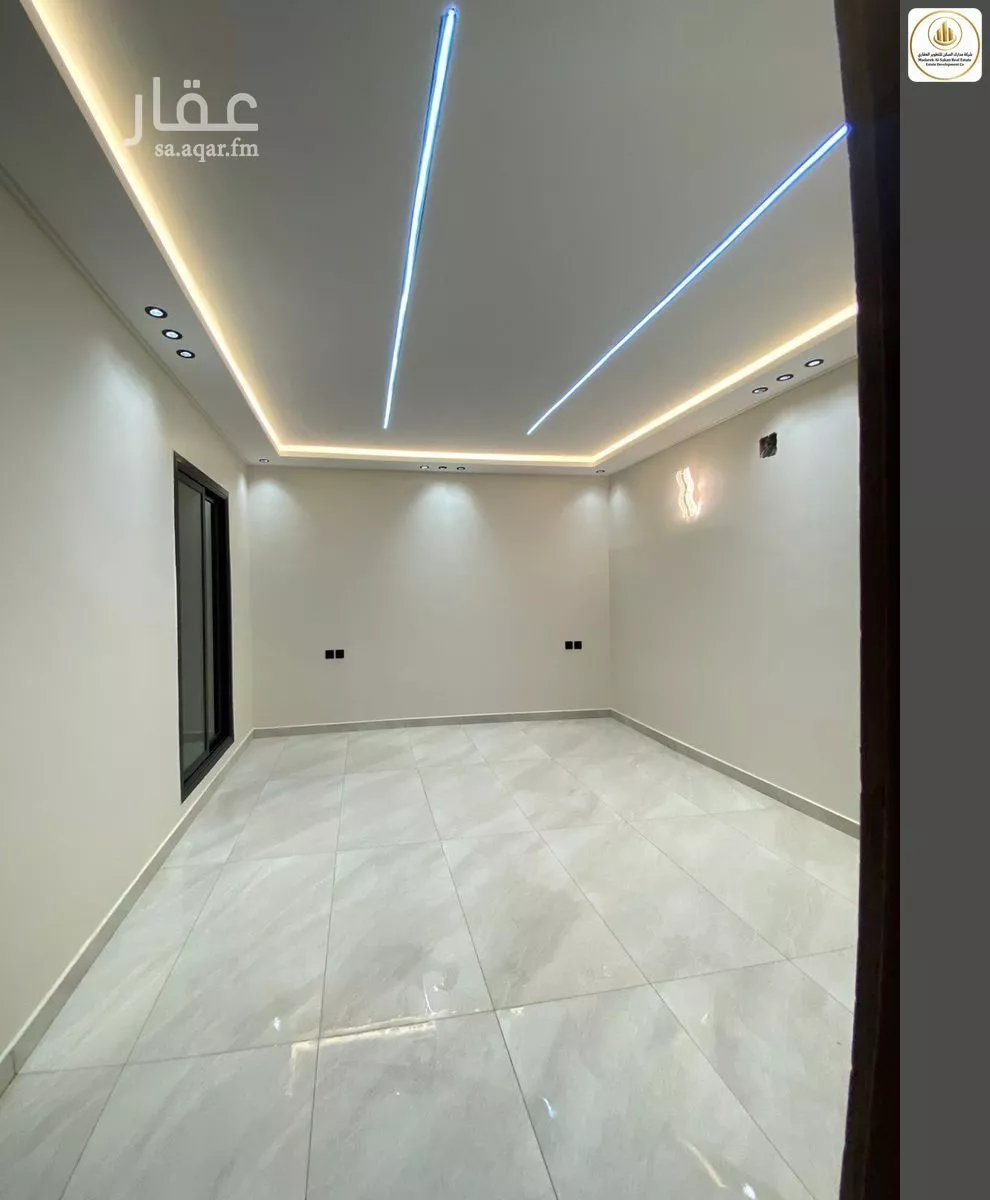 3 bedroom apartment in Al Maizilah, Riyadh 7