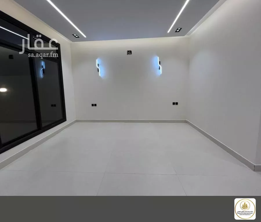 8 bedroom villa in Ash Sharq, Riyadh 13