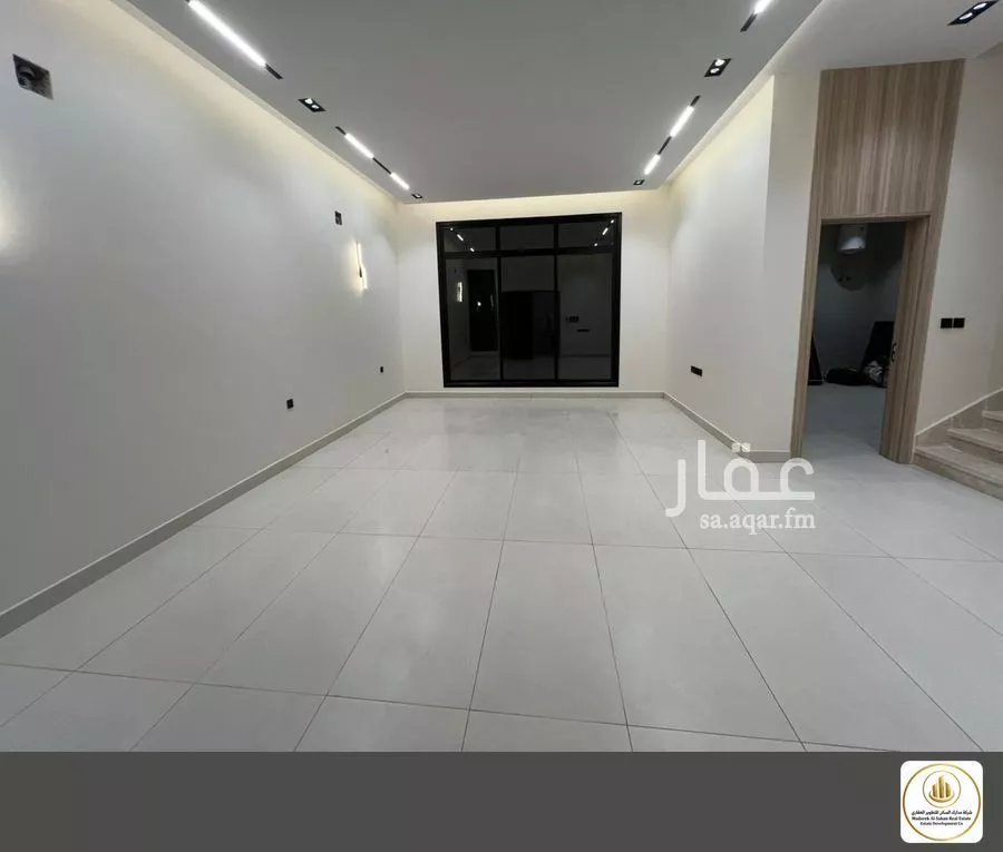 8 bedroom villa in Ash Sharq, Riyadh 31