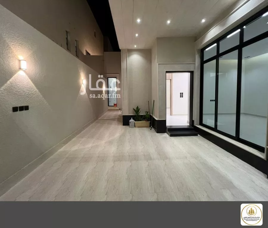 8 bedroom villa in Ash Sharq, Riyadh 37