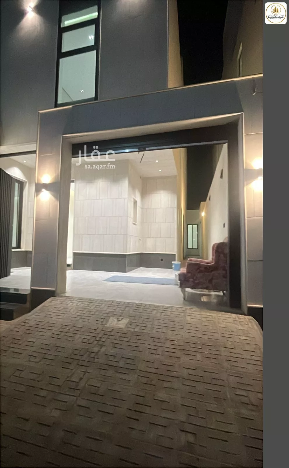 دور 6 غرف في الشرق 3