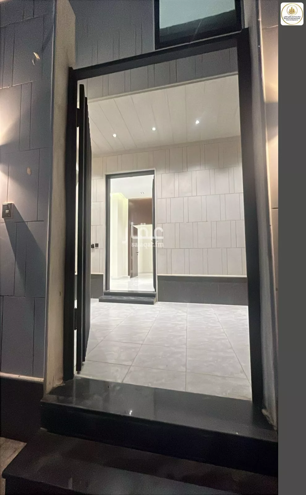 دور 6 غرف في الشرق 4