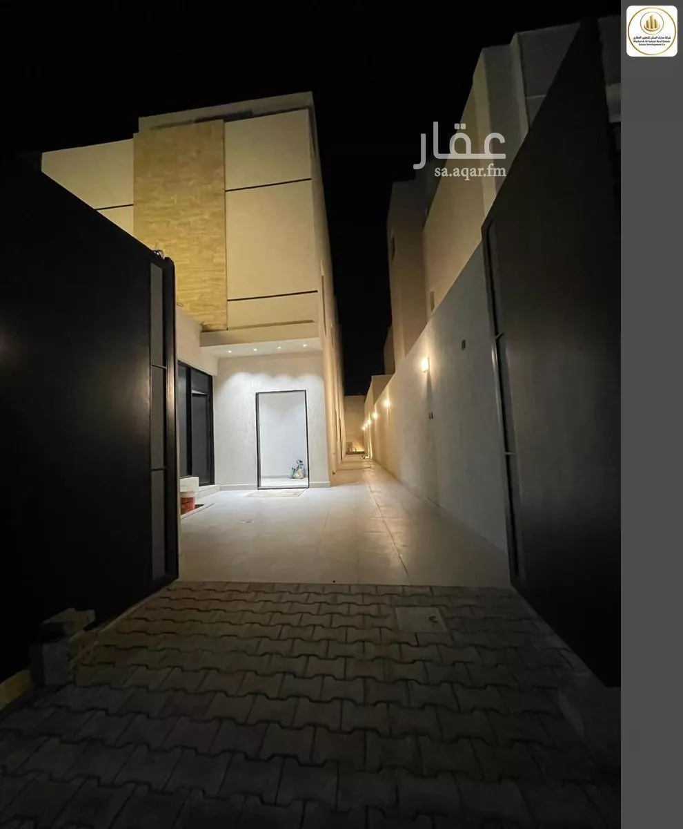 دور 6 غرف في الشرق 2