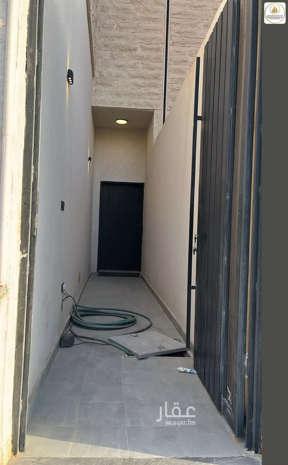 4 bedroom apartment in Ash Sharq, Riyadh 6