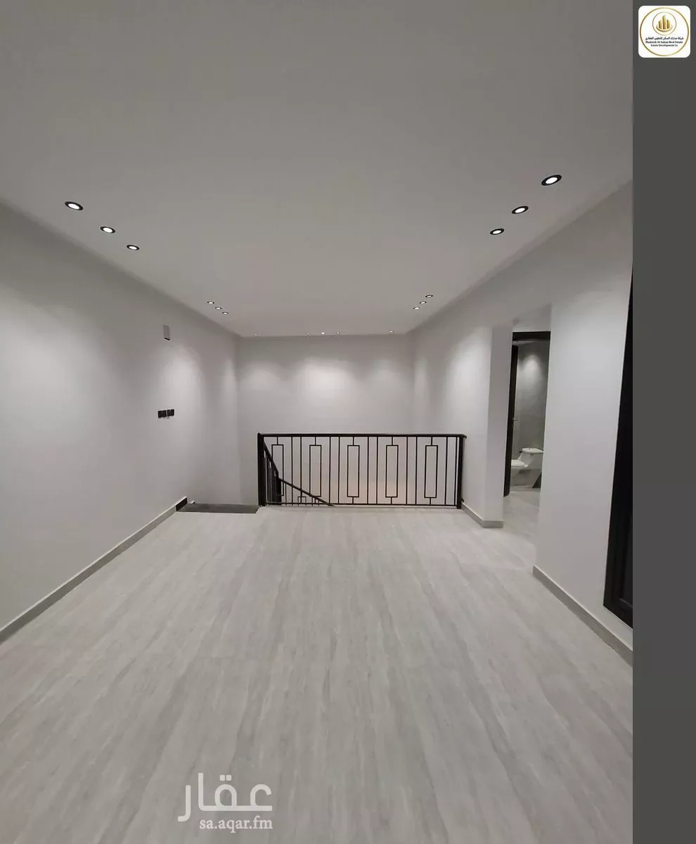 5 bedroom apartment in Al Janadriyah, Riyadh 10