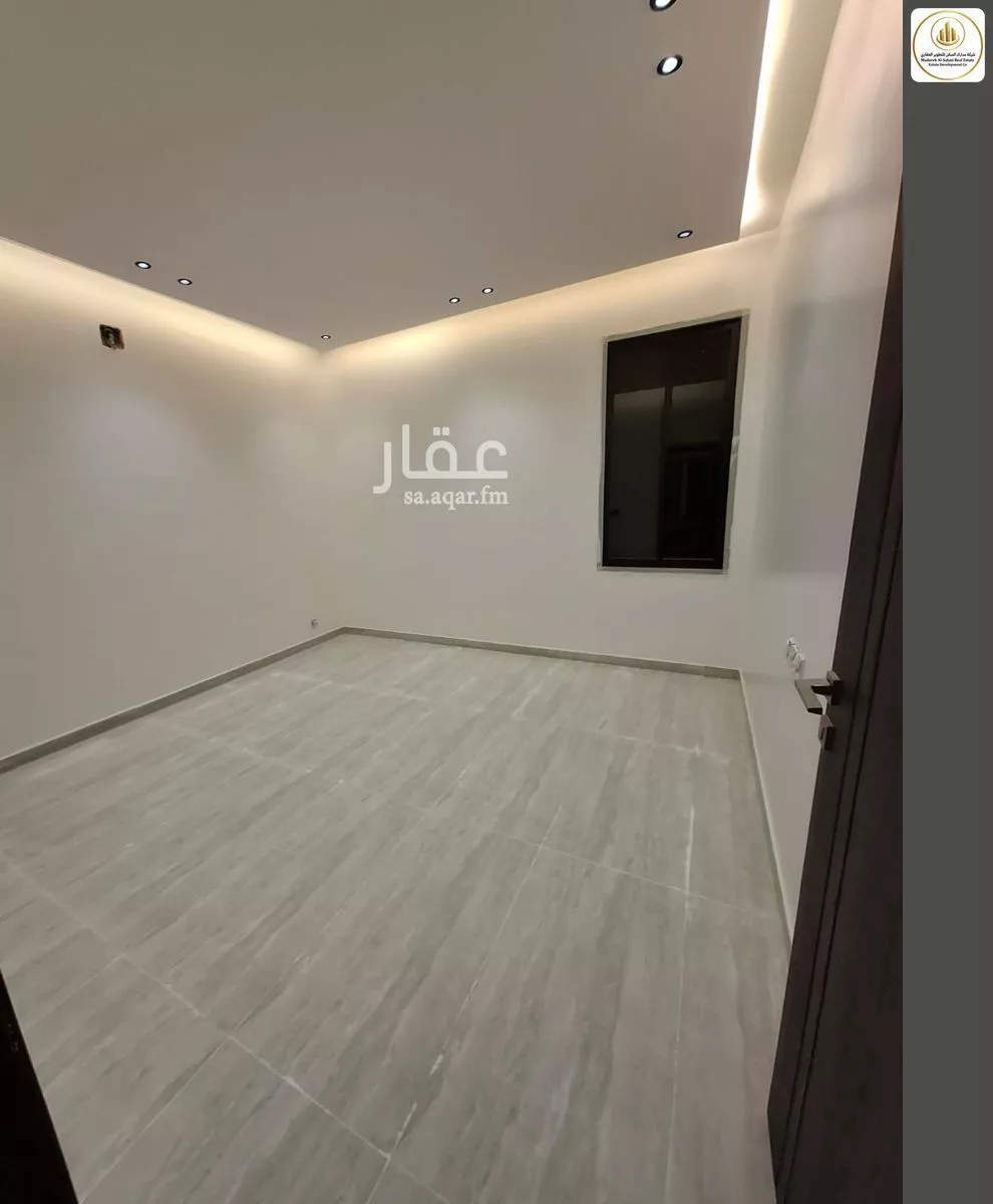5 bedroom apartment in Al Janadriyah, Riyadh 12