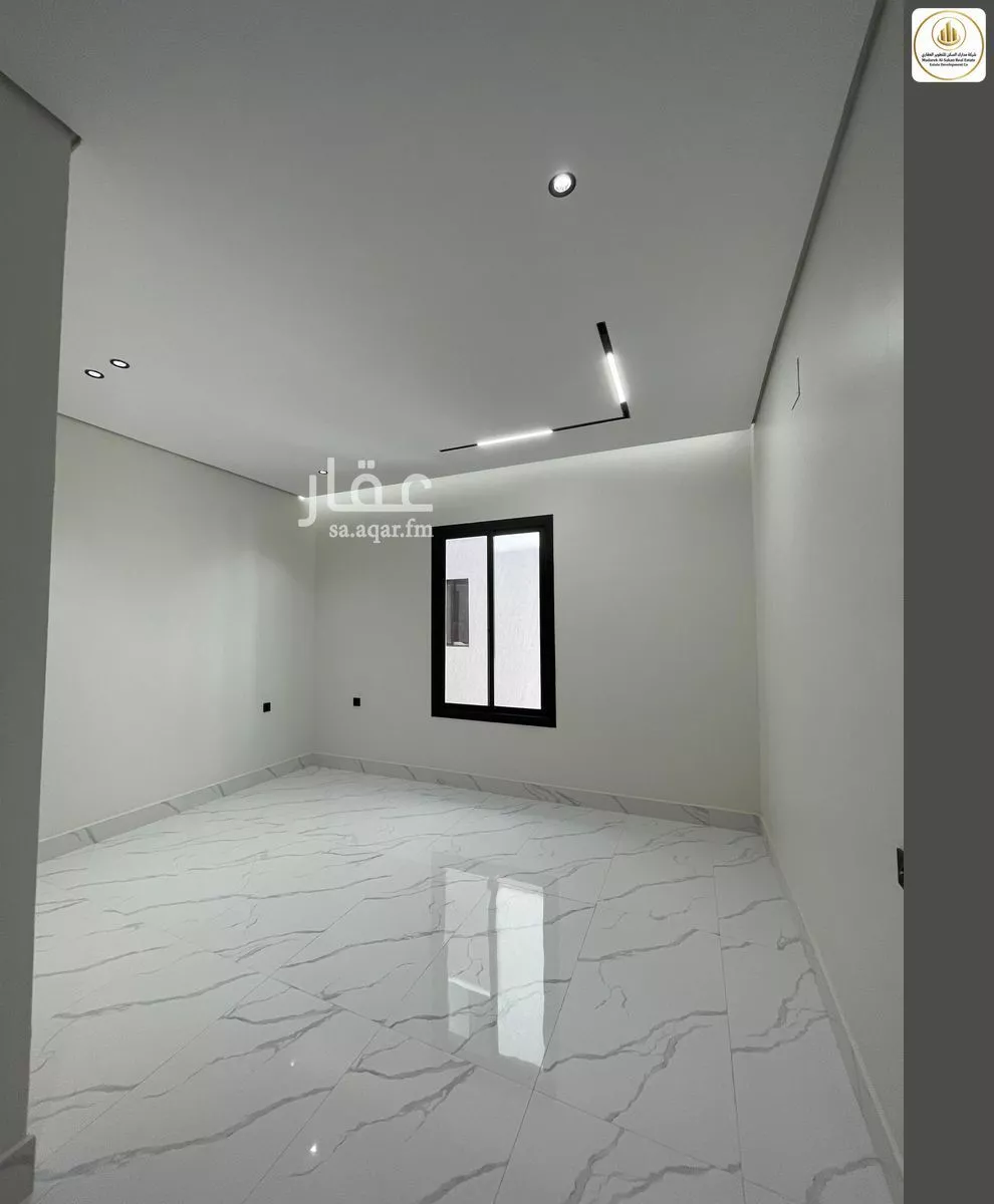 شقة 5 غرف في المعيزلة 5