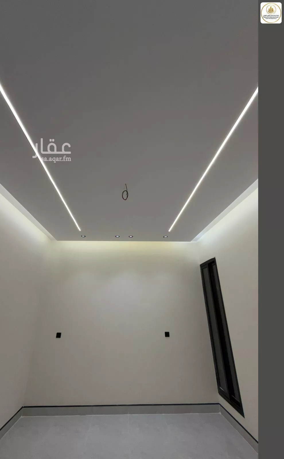 دور 9 غرف في الجنادرية 4