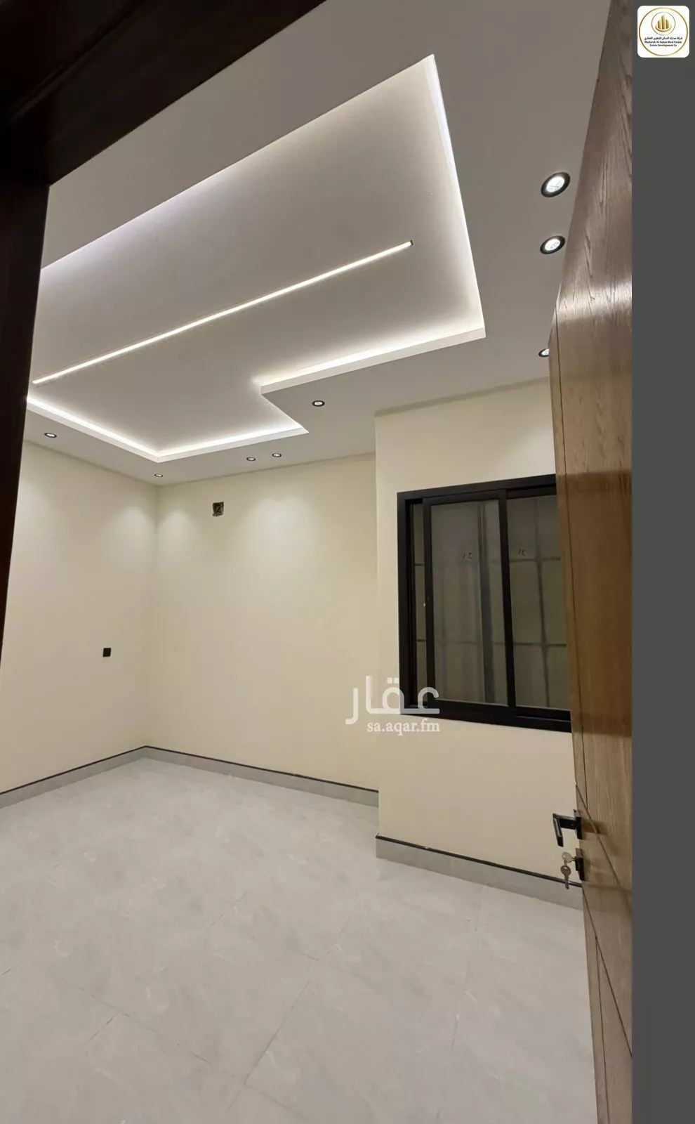 2 bedroom apartment in Al Janadriyah, Riyadh 29