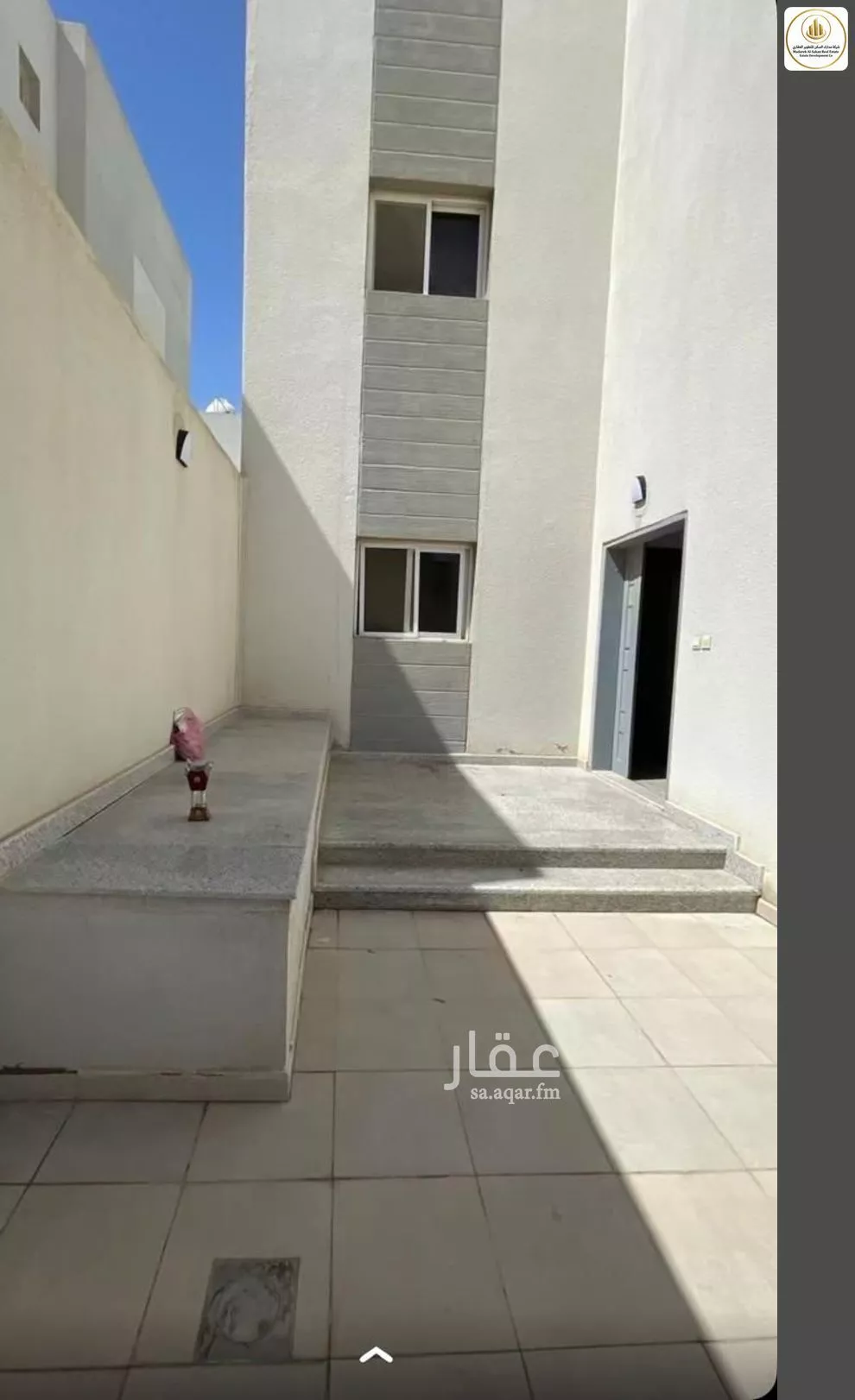 7 bedroom villa in Al Janadriyah, Riyadh 10