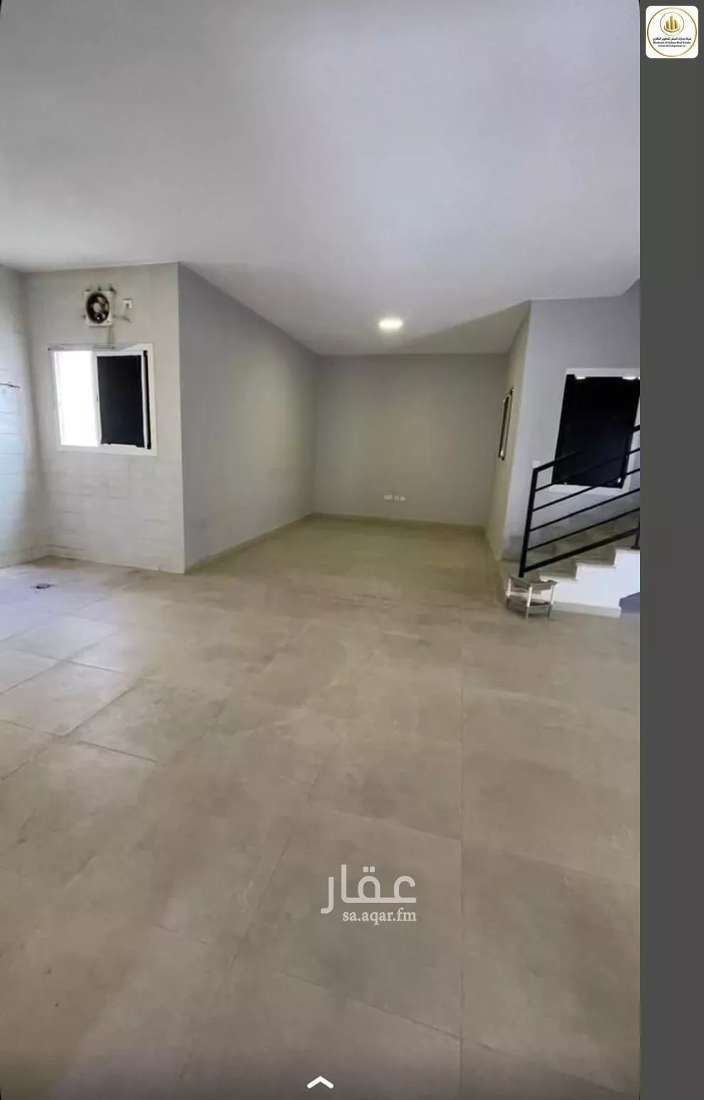 7 bedroom villa in Al Janadriyah, Riyadh 13
