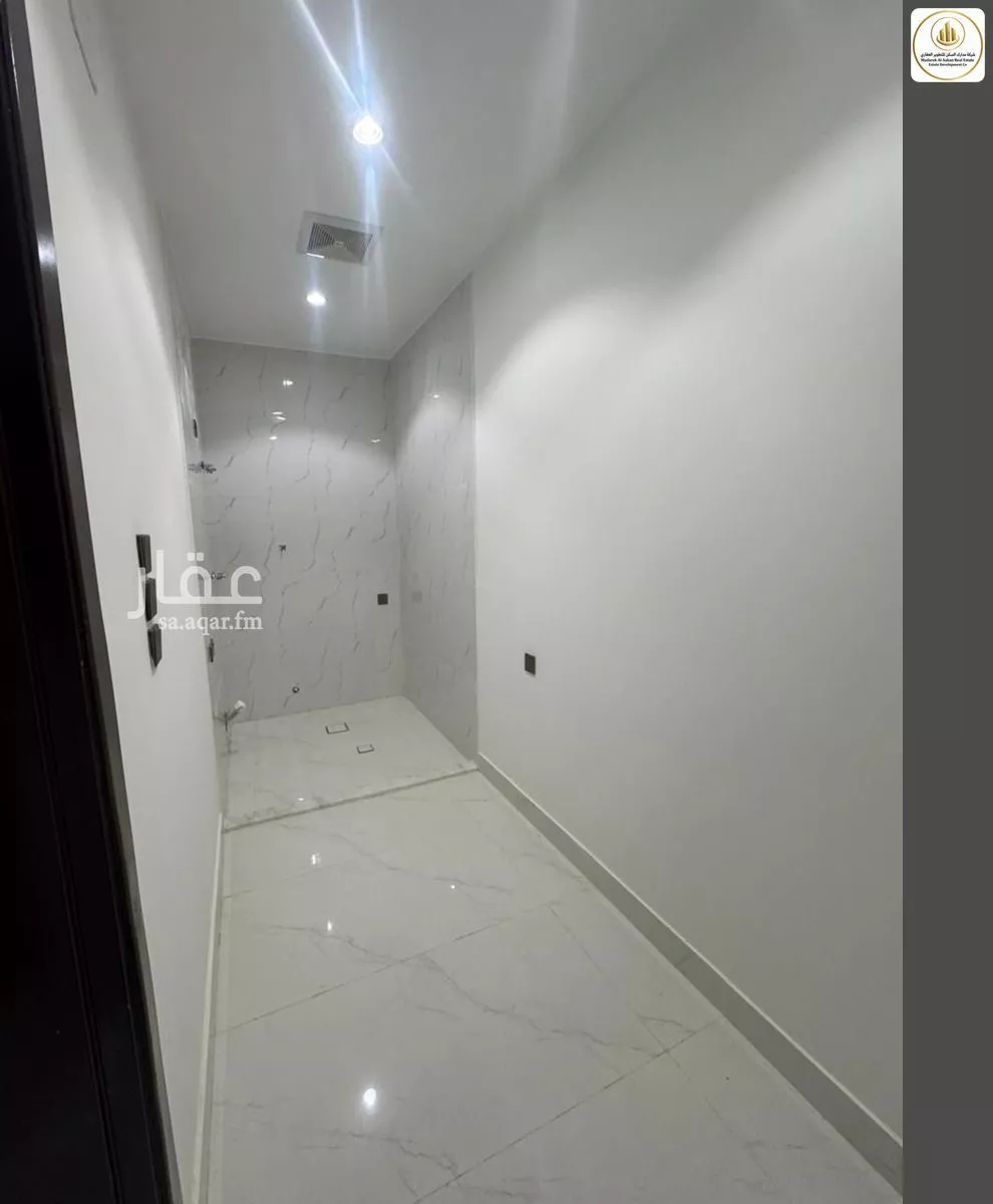 شقة 6 غرف في الراشدية، مكة 12