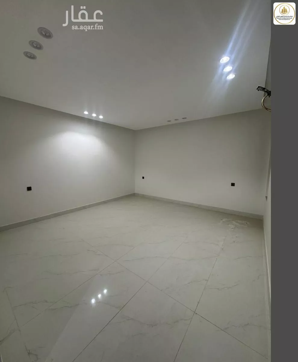 شقة 6 غرف في الراشدية، مكة 14