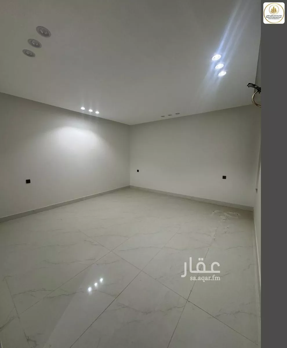 شقة 6 غرف في الراشدية، مكة 15