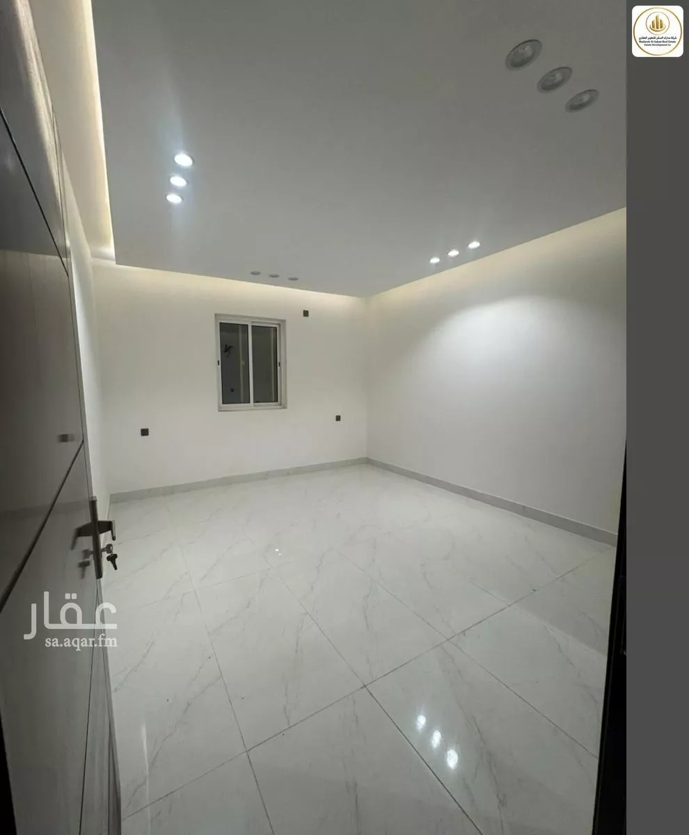 شقة 6 غرف في الراشدية، مكة 17