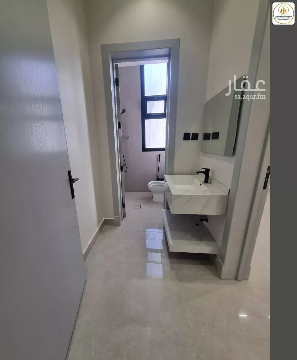 دور 5 غرف في الشرق 2