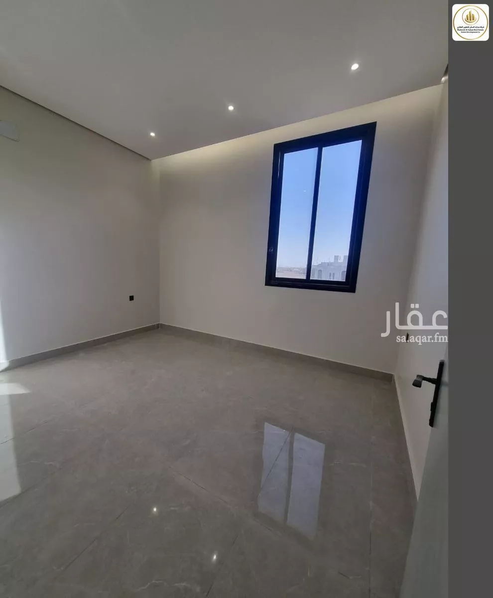 دور 5 غرف في الشرق 5