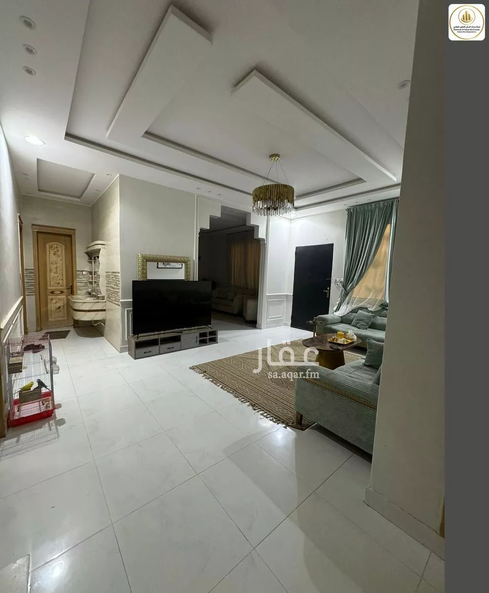 15 bedroom villa in Al Rimal 2