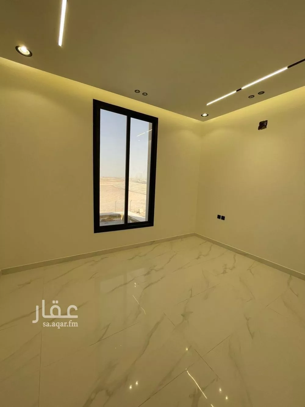 4 bedroom apartment in Al Janadriyah, Riyadh 5