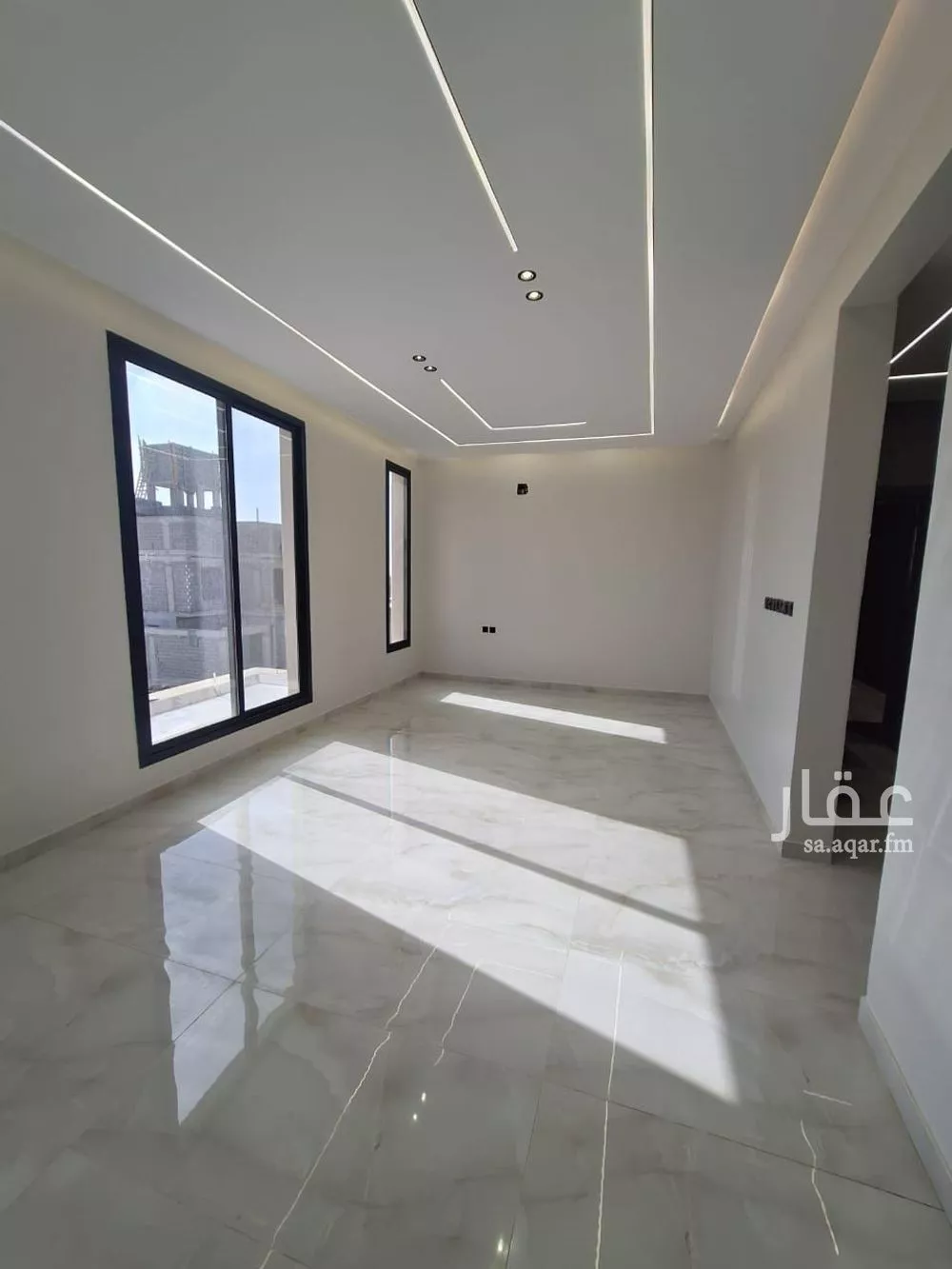 5 bedroom floor in An Nadhim 5