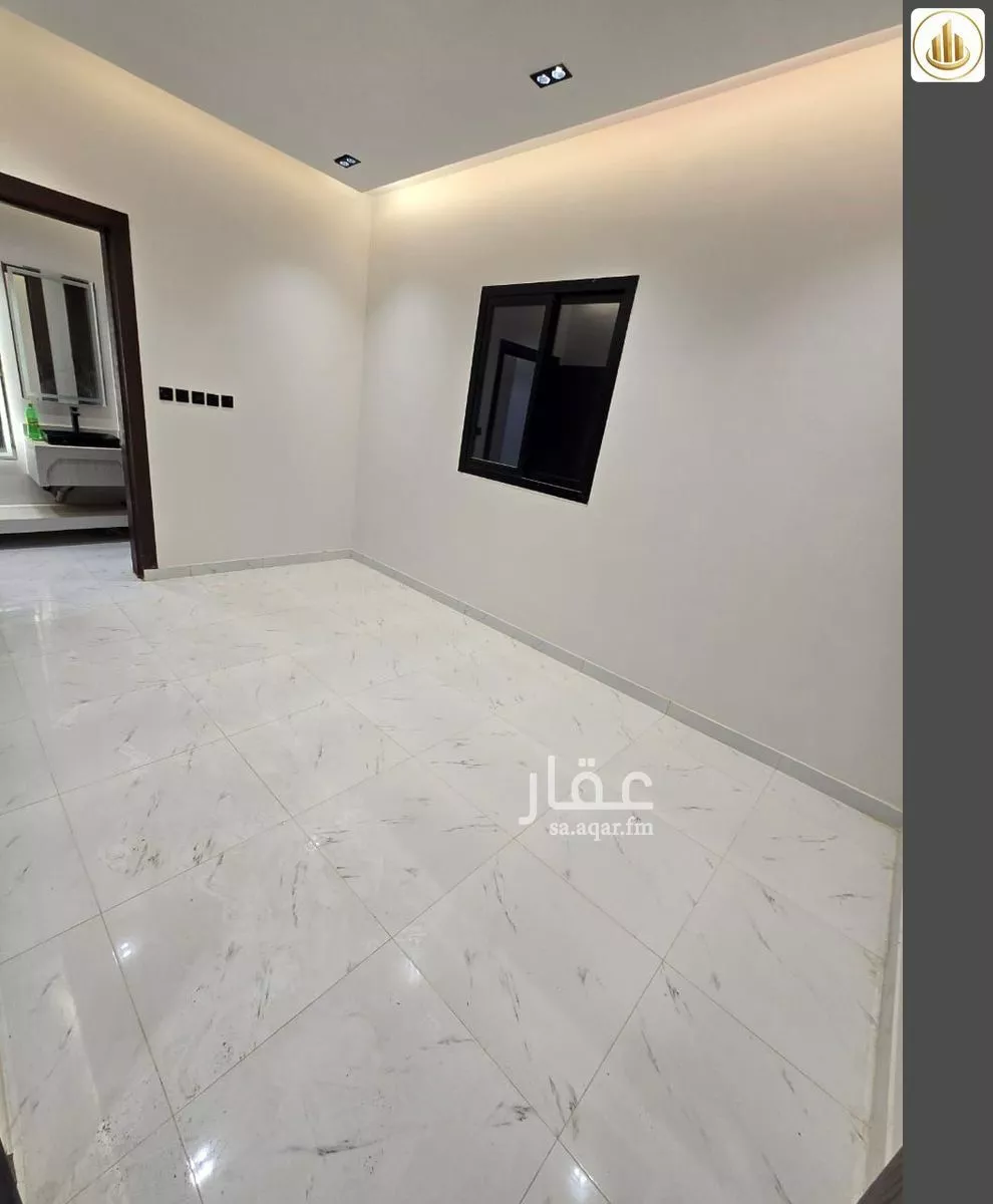 دور 5 غرف في الجنادرية 5