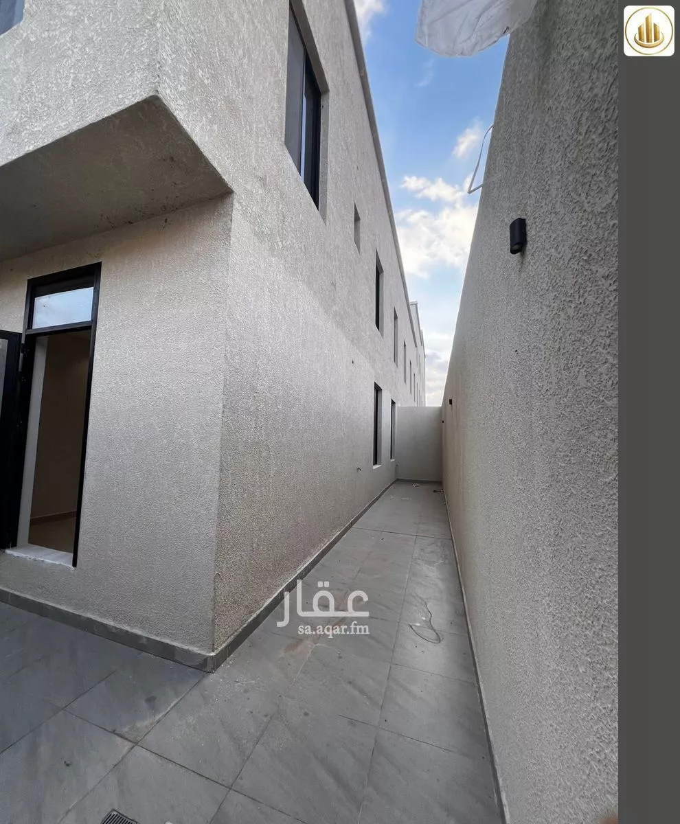 دور 3 غرف في الجنادرية 4