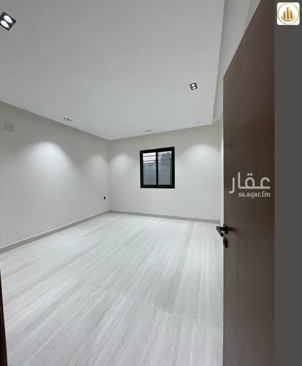 دور 7 غرف في الجنادرية 2