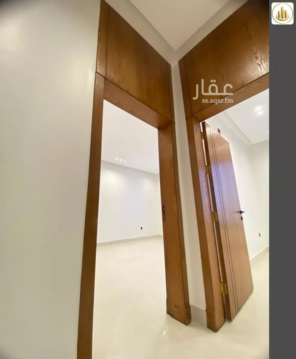 3 bedroom apartment in Al Janadriyah, Riyadh 14