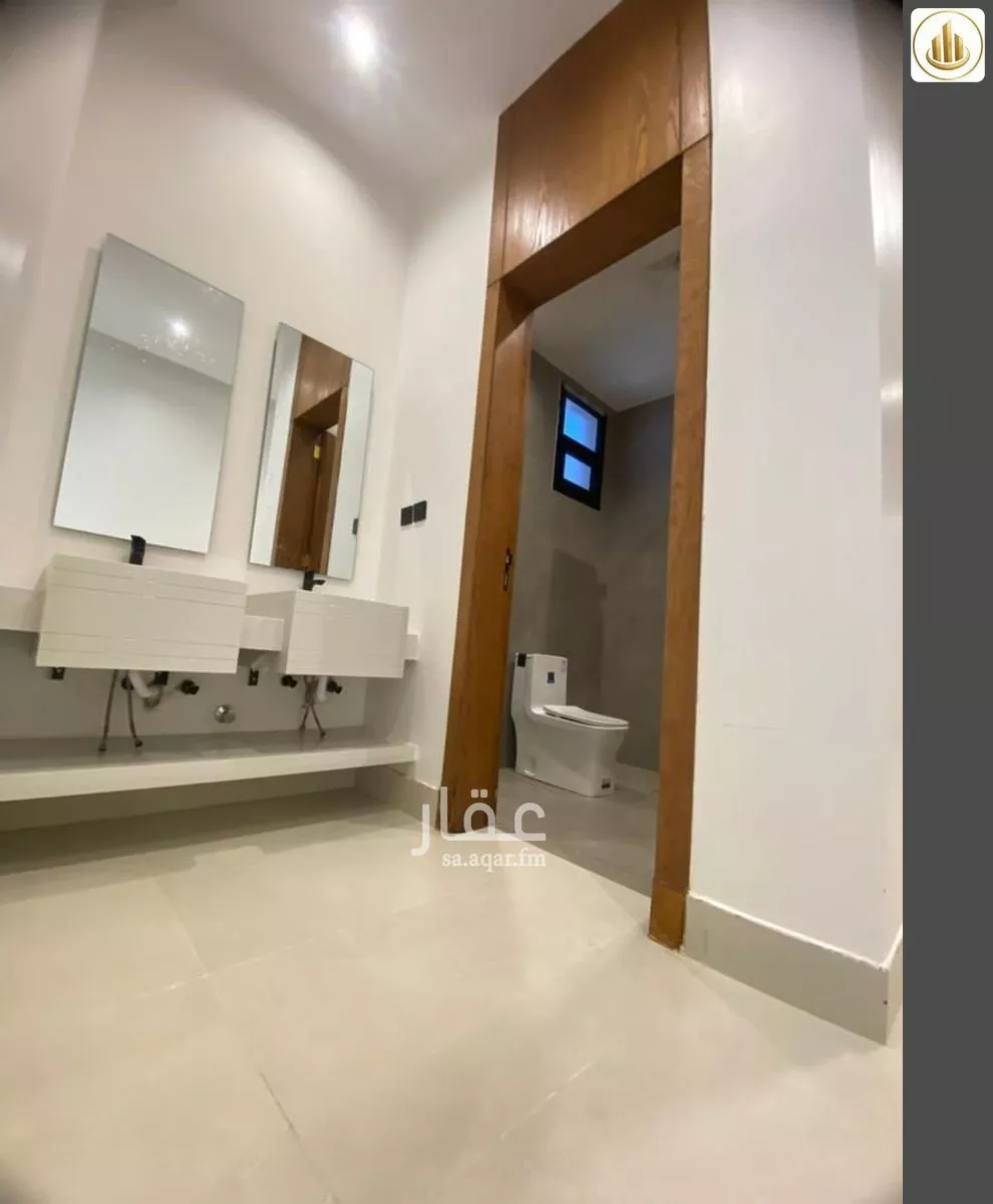 3 bedroom apartment in Al Janadriyah, Riyadh 26