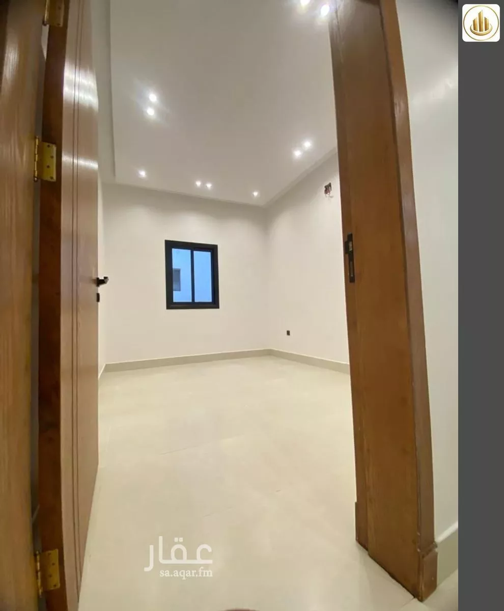 3 bedroom apartment in Al Janadriyah, Riyadh 27