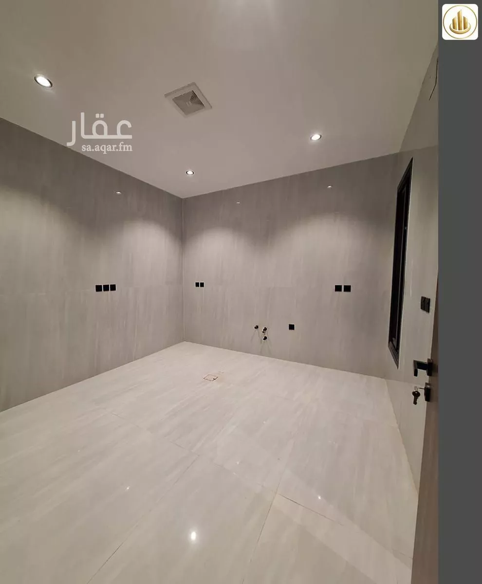 دور 4 غرف في الجنادرية 5