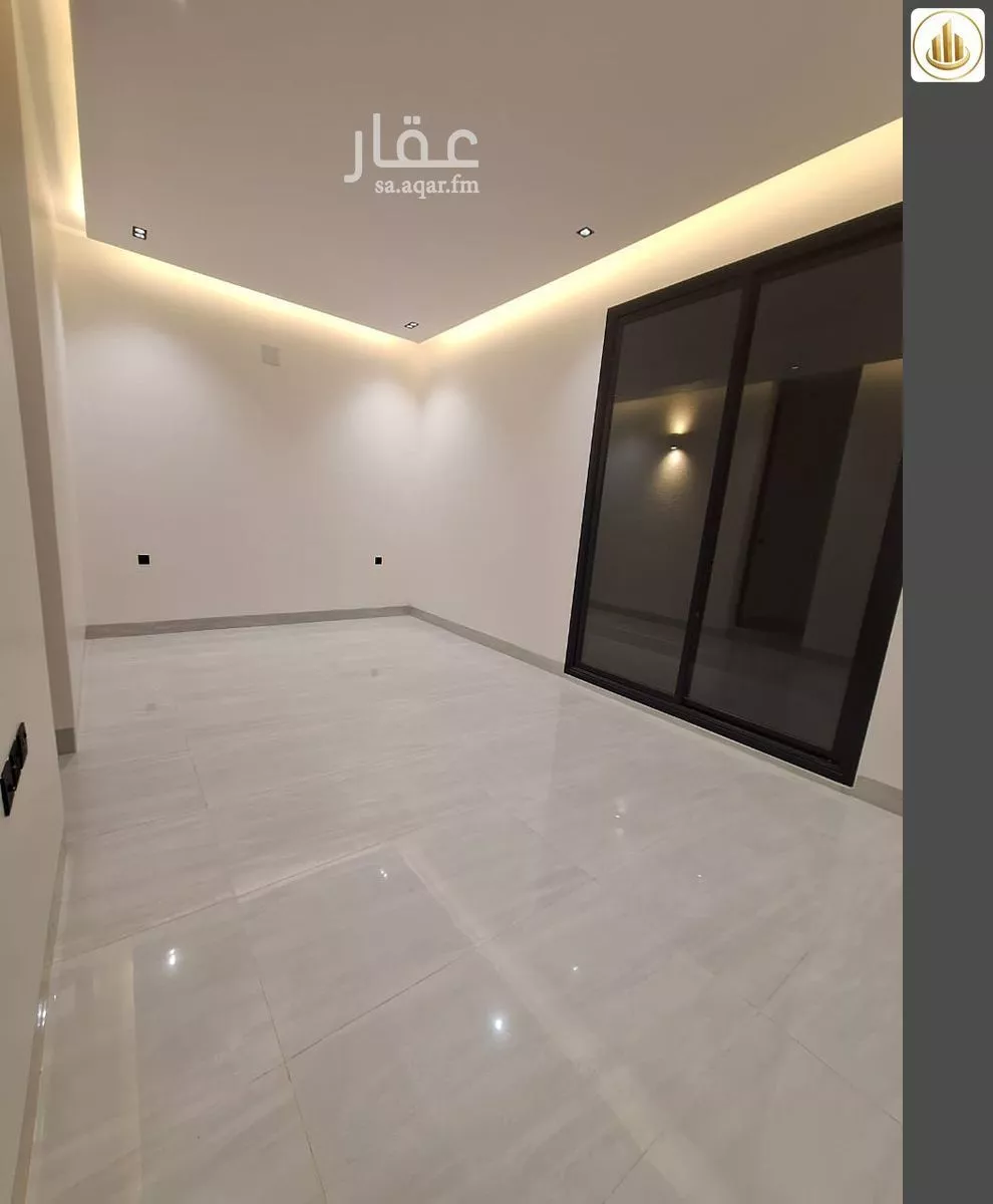 دور 5 غرف في الجنادرية 2