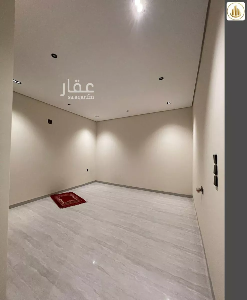 فيلا 6 غرف في المعيزلة، الرياض 6