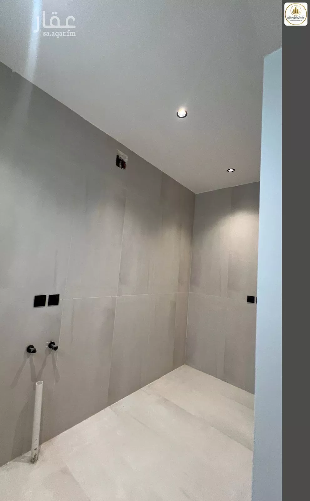 3 bedroom apartment in Al Qadisiyah, Riyadh 11