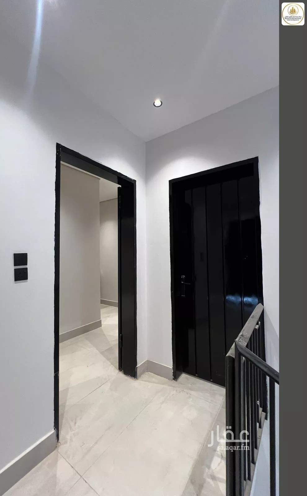 3 bedroom apartment in Al Qadisiyah, Riyadh 15