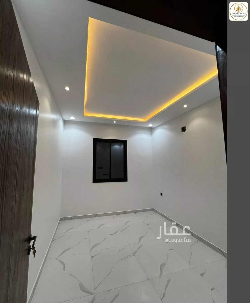 3 bedroom apartment in Al Janadriyah, Riyadh 10
