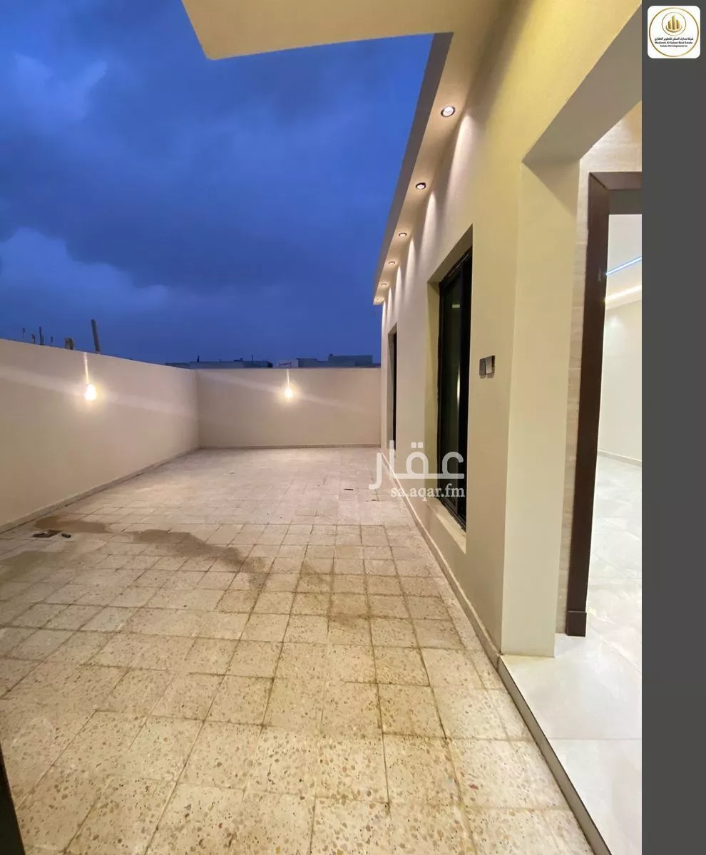 3 bedroom apartment in Al Maizilah, Riyadh 6