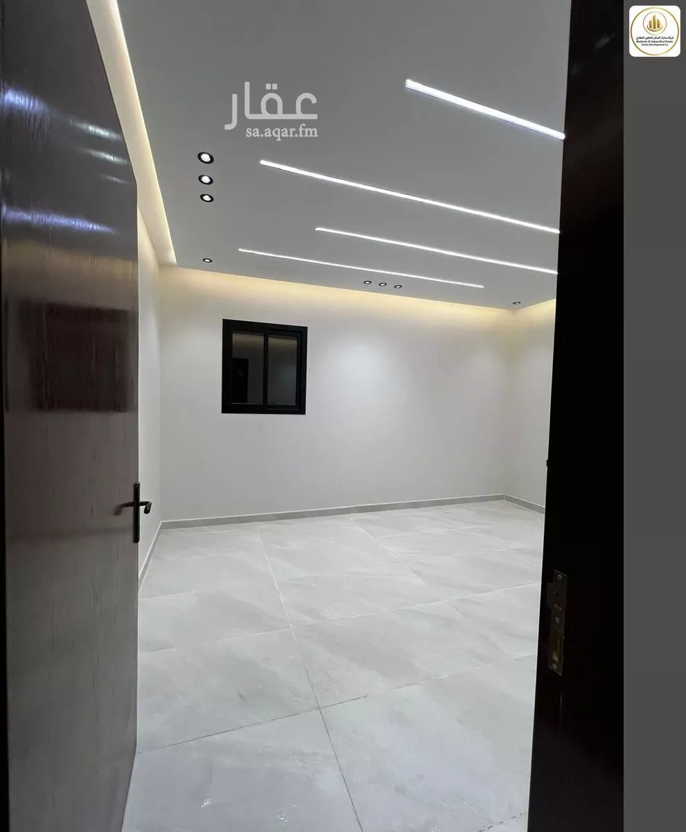 دور 4 غرف في المعيزلة 2