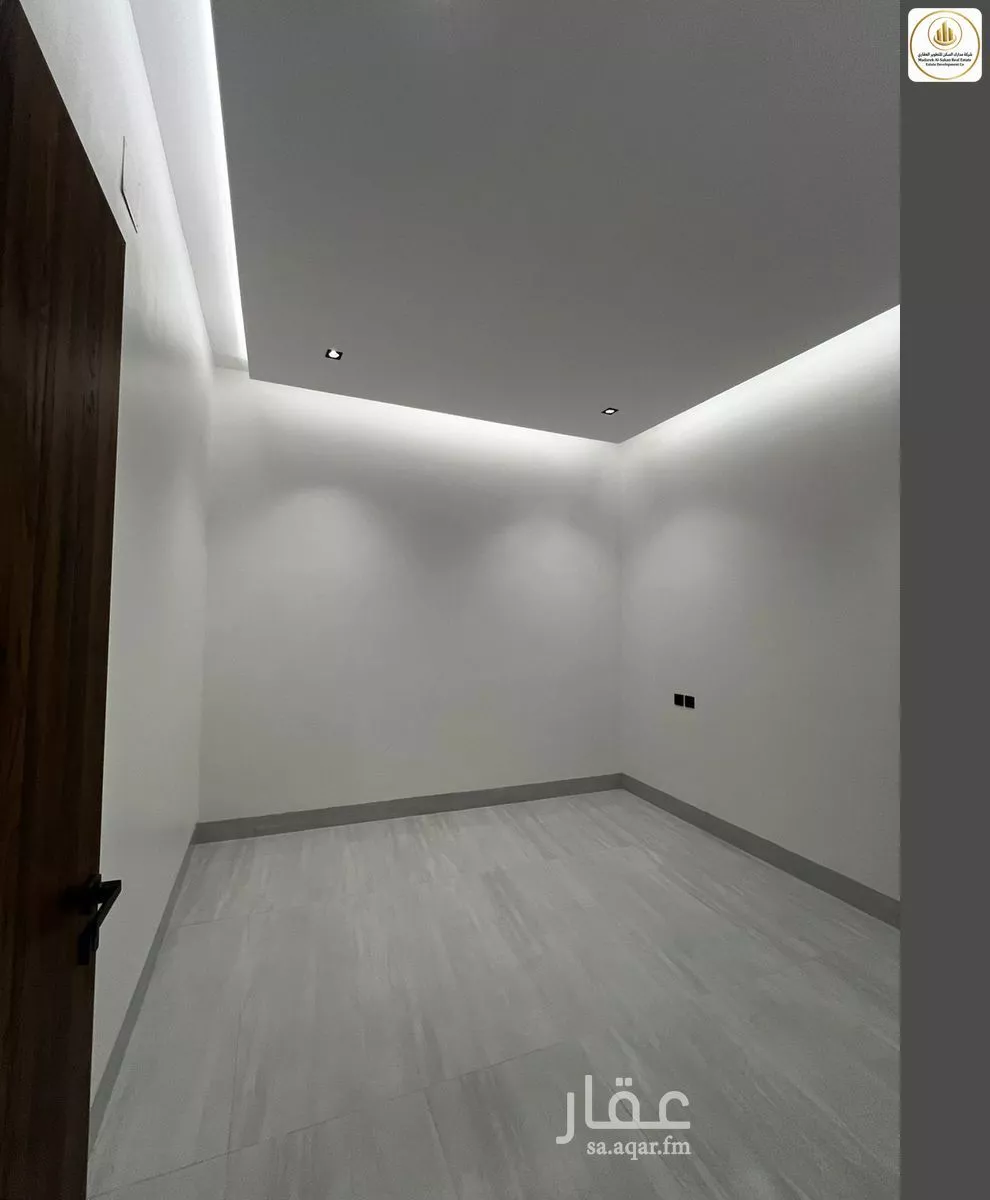 شقة 2 غرف في الجنادرية 3