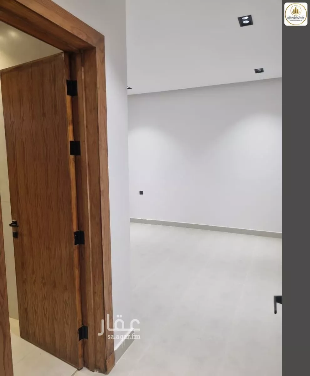 دور 4 غرف في الرمال 5