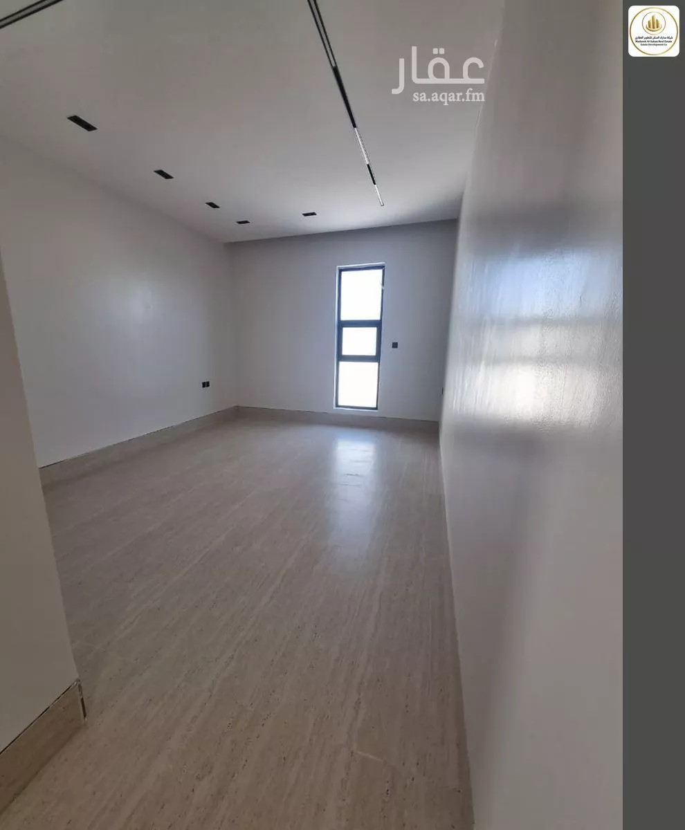 8 bedroom apartment in Ash Sharq, Riyadh 5