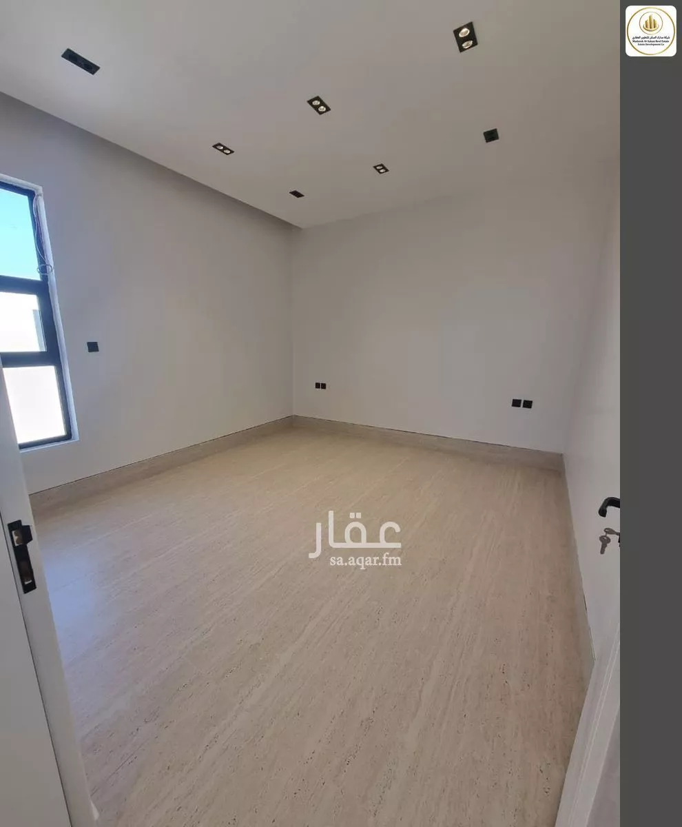 8 bedroom apartment in Ash Sharq, Riyadh 9