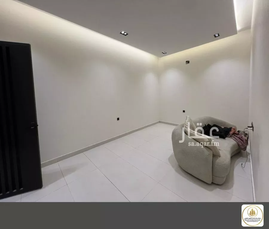 8 bedroom villa in Ash Sharq, Riyadh 8